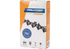 Sägekette Premium T 3/8 Zoll, LP-HM, S 1,3 mm, 52E Typ 91VG/PX Prillinger Premium