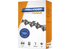Sägekette Premium T 3/8 Zoll, LP-HM, S 1,1 mm, 44E Prillinger Premium