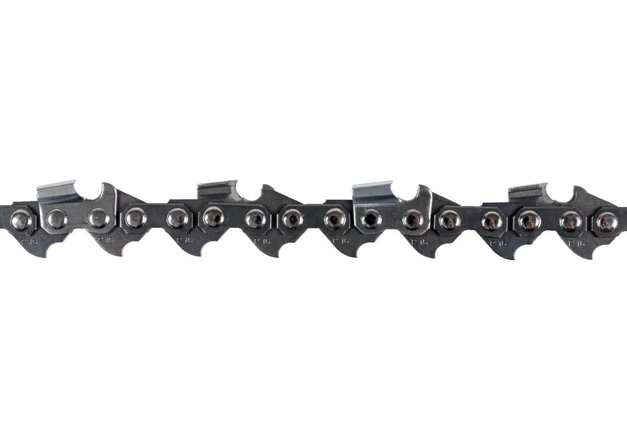 Sägekette Premium T 3/8 Zoll, HM, S 1,6 mm, 60E Prillinger Premium