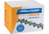 Sägekette Premium T 3/8 Zoll, HM, S 1,6 mm, 100 Fuß Prillinger Premium