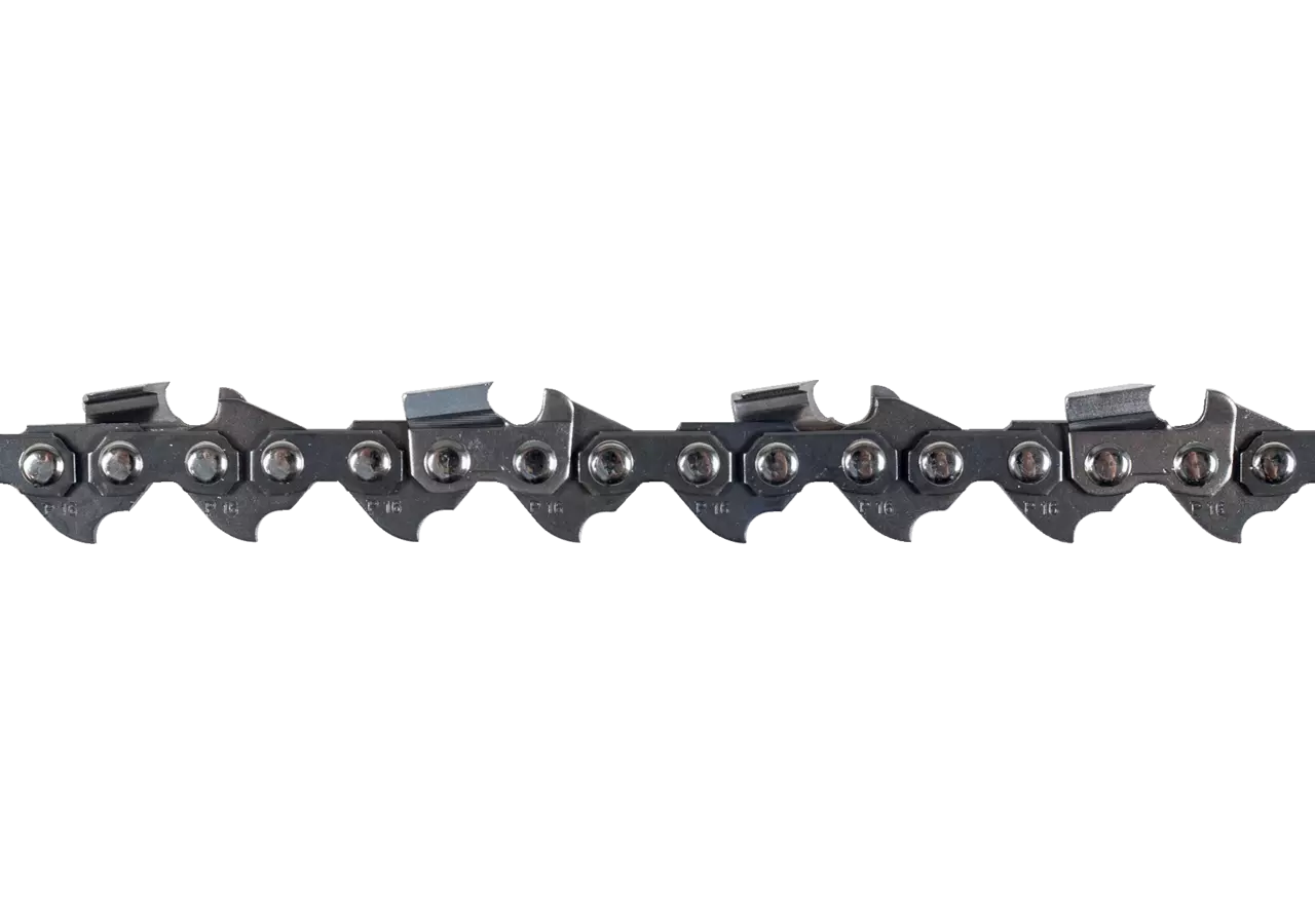 Sägekette Premium T 3/8 Zoll, VM, S 1,5 mm, 68E Prillinger Premium