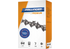 Sägekette Premium T 3/8 Zoll, VM, S 1,5 mm, 64E Prillinger Premium