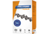 Sägekette Premium T 3/8 Zoll, VM, S 1,5 mm, 60E Prillinger Premium
