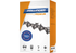 Sägekette Premium T 3/8 Zoll, HM, S 1,5 mm, 68E Prillinger Premium