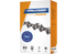 Sägekette Premium T 1/4 Zoll, HM, S 1,3 mm, 68E Prillinger Premium