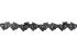 Sägekette Premium T .325 Zoll, VM, S 1,6 mm, 67E Prillinger Premium