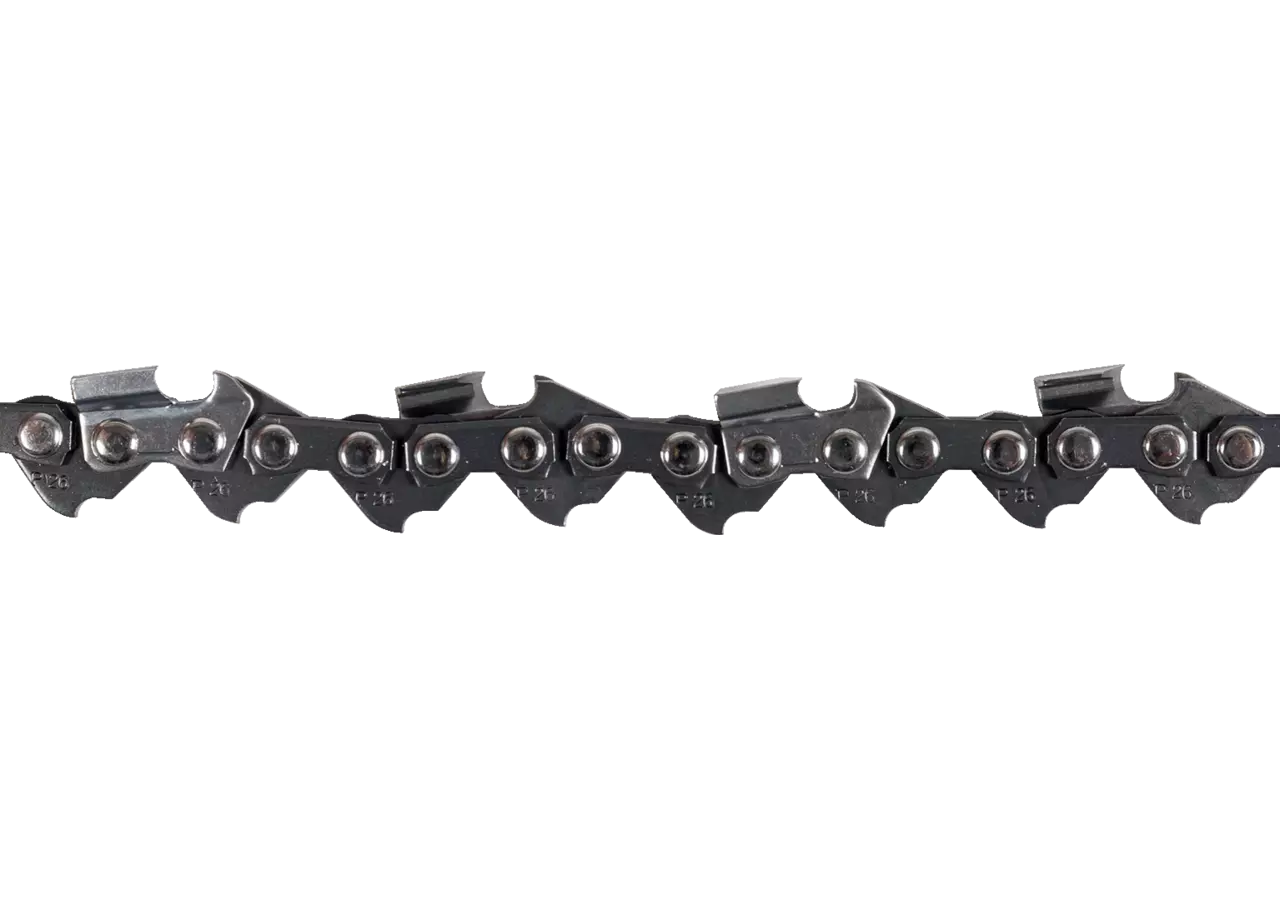 Sägekette Premium T .325 Zoll, VM, S 1,6 mm, 100 Fuß Prillinger Premium
