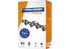 Sägekette Premium T .325 Zoll, VM, S 1,5 mm, 78E Prillinger Premium