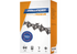 Sägekette Premium T .325 Zoll, HM, S 1,5 mm, 78E Prillinger Premium