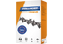 Sägekette Premium T .325 Zoll, HM, S 1,3 mm, 64E Typ 95VP/TXL Prillinger Premium