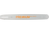 Motorsägenschwert Premium L 50 cm, T 3/8 Zoll, S 1,5 mm Prillinger Premium