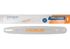 Motorsägenschwert Premium L 50 cm, T .325 Zoll, S 1,6 mm Prillinger Premium