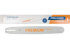 Motorsägenschwert Premium L 45 cm, T 3/8 Zoll, S 1,5 mm Prillinger Premium