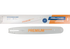 Motorsägenschwert Premium L 43 cm, T 3/8 Zoll, S 1,5 mm Prillinger Premium