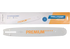 Motorsägenschwert Premium L 40 cm, T 3/8 Zoll, S 1,5 mm Prillinger Premium