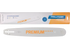 Motorsägenschwert Premium L 40 cm, T .325 Zoll, S 1,5 mm Prillinger Premium