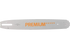 Motorsägenschwert Premium L 40 cm, T 3/8 Zoll, S 1,6 mm Prillinger Premium