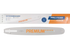 Motorsägenschwert Premium L 38 cm, T .325 Zoll, S 1,5 mm Schlanke Form, mit 4 Nieten im Prillinger Premium