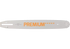 Motorsägenschwert Premium L 40 cm, T 3/8 Zoll, S 1,3 mm Prillinger Premium