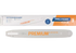 Motorsägenschwert Premium L 40 cm, T 3/8 Zoll, S 1,3 mm Prillinger Premium