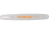 Motorsägenschwert Premium L 38 cm, T .325 Zoll, S 1,3 mm Prillinger Premium