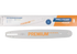 Motorsägenschwert Premium L 38 cm, T .325 Zoll, S 1,3 mm Prillinger Premium