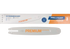 Motorsägenschwert Premium L 35 cm, T 3/8 Zoll, S 1,3 mm Prillinger Premium