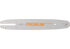 Motorsägenschwert Premium L 30 cm, T 3/8 Zoll, S 1,1 mm Prillinger Premium