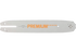 Motorsägenschwert Premium L 30 cm, T 3/8 Zoll , S 1,3 mm Prillinger Premium