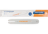 Motorsägenschwert Premium L 30 cm, T 3/8 Zoll , S 1,3 mm Prillinger Premium