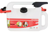 Benzinkanister Birchmeier Rapidon 6 GartenShop24