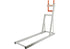 Sägebock Stammhalter GartenShop24