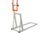 Sägebock Stammhalter GartenShop24