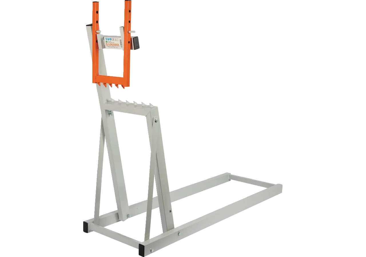 Sägebock Stammhalter GartenShop24