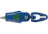 Seilendstück für Seil 8-12 mm, mit Lasche drehbar-gerade GartenShop24