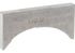 Messerlehre für EDER Konturhobel Eder