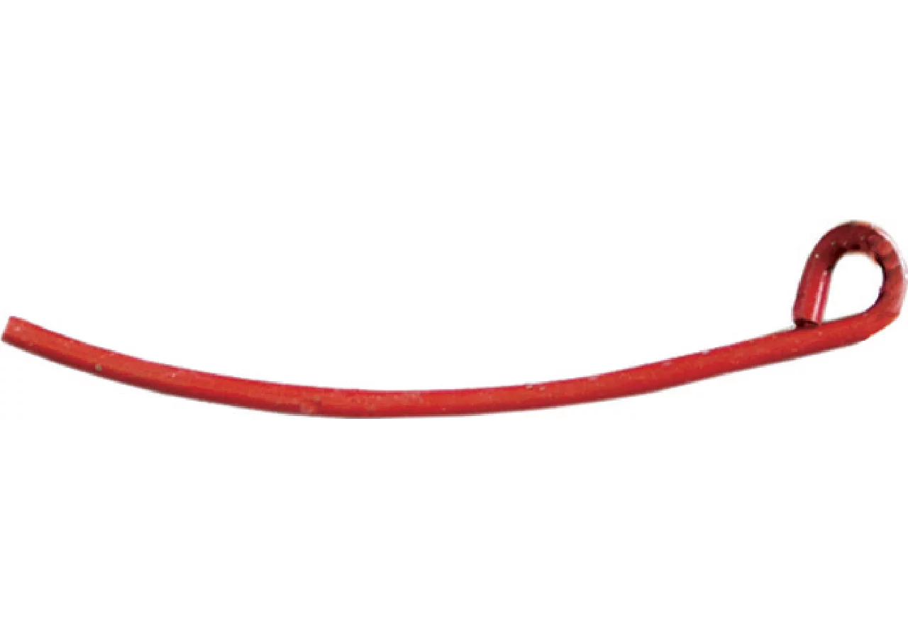 Durchstecknadel für Kette 6-8 mm GartenShop24