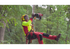 Equipment-Paket notwendiges Zubehör für 00768255, 00768257 Eder