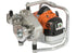 Spillwinde EDER - Winch 1400S mit Stihl Motor Eder