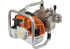Spillwinde EDER - Winch 1400S mit Stihl Motor Eder