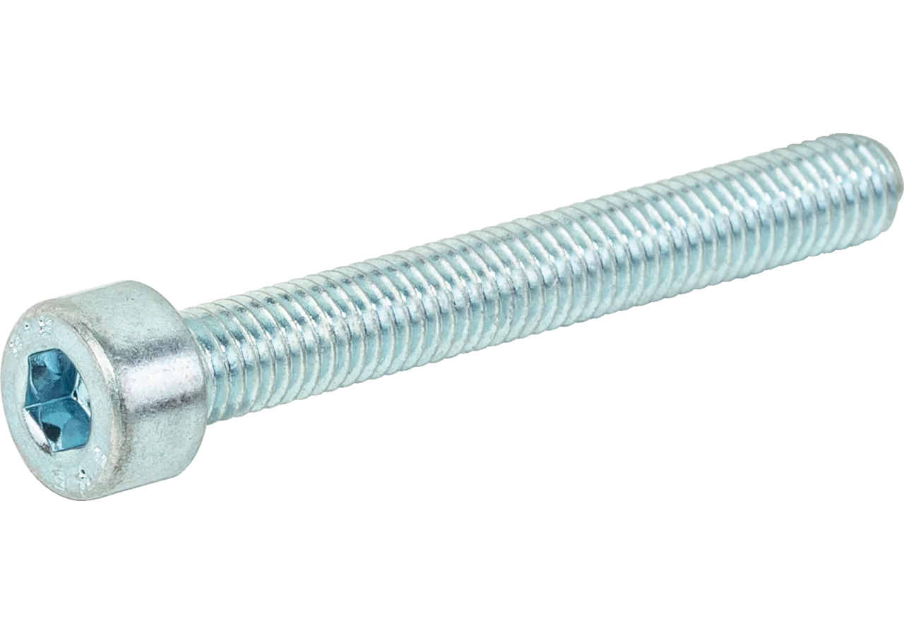 Schraube EDER 310009 Eder