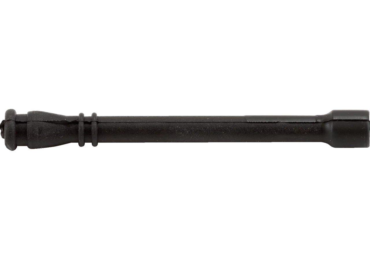 Benzinschlauch EDER 310362 Eder