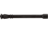 Benzinschlauch EDER 310362 Eder