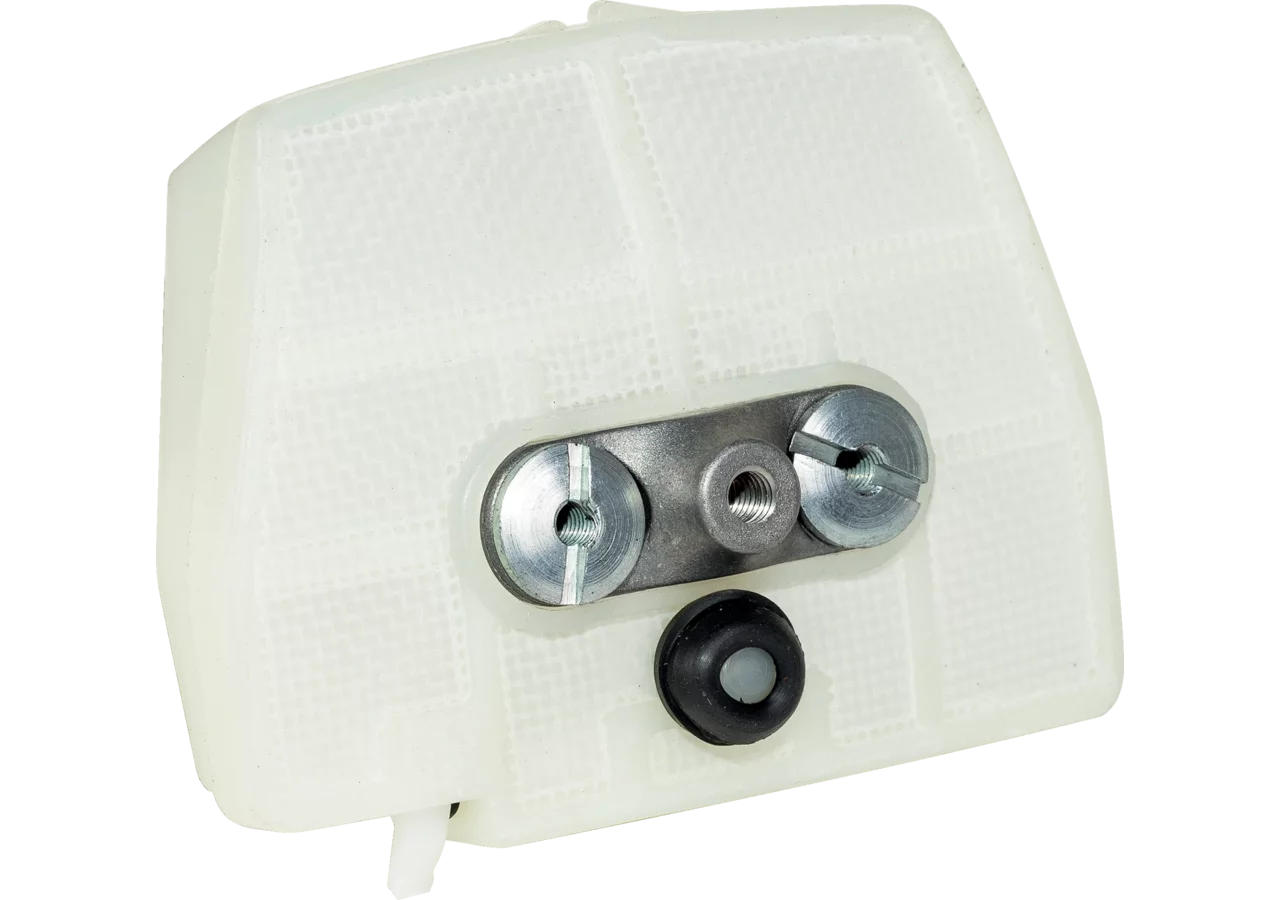 Luftfilter EDER 310259 Eder