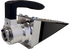 Fällkeil EDER Titan 80 Pro ohne Ratsche Eder