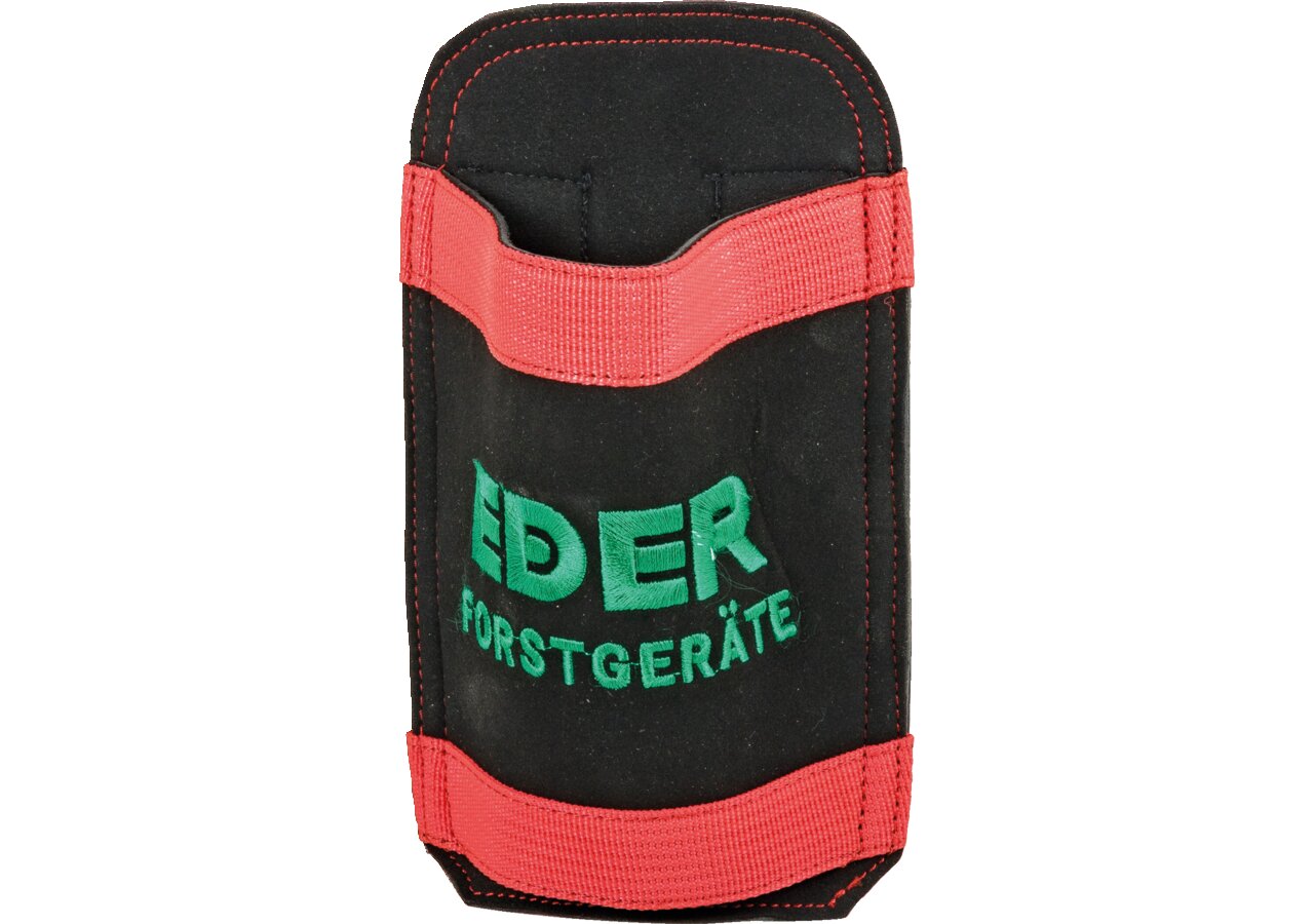 Spindelkeiltasche passend zu Eder Fällkeil Titan 50 Eder