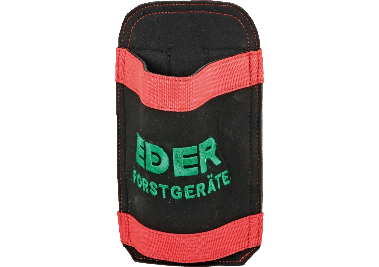 Spindelkeiltasche passend zu Eder Fällkeil Titan 50 Eder