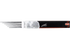 Rundfeile L 200 mm, AD 4,0 mm, 6 Stück im Karton, 6 Stück von Bahco Bahco