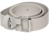 Werkzeuggürtel aus Kunststoff, L 1250 mm Bahco