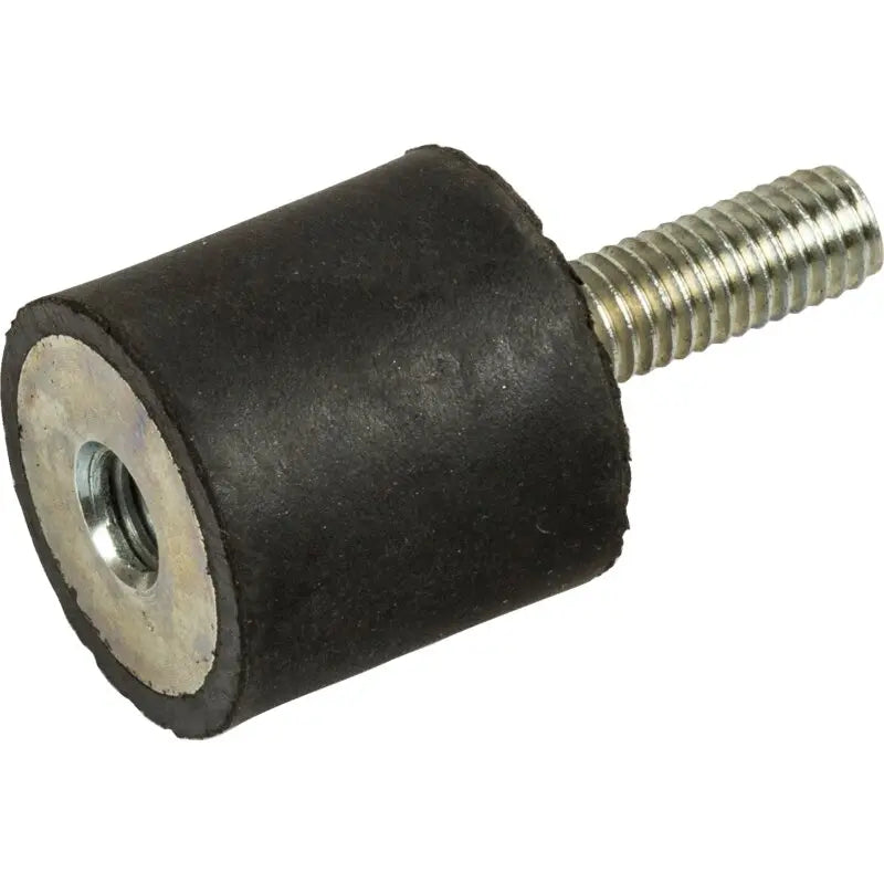Eder Vibrationsdämpfer für Handbügel – Original-Ersatzteil von Eder